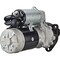 Db Electrical Starter for Komatsu WA600, WA600-1, WA700, WD600 02-23-2048 410-50056 - alternate 3